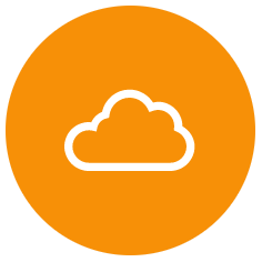 BusinessSuite – Geschäftsprozesse mit Microsoft SharePoint und Azure